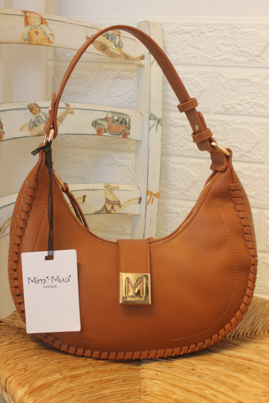 Borsa Lola