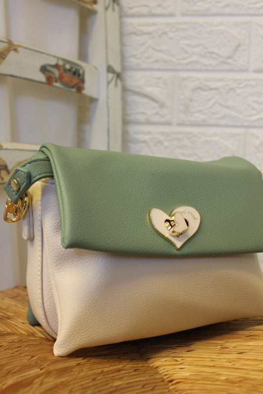 Borsa Olivia mimì muà